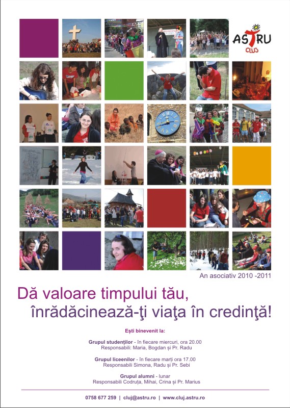 afis Astru A3 nov2010