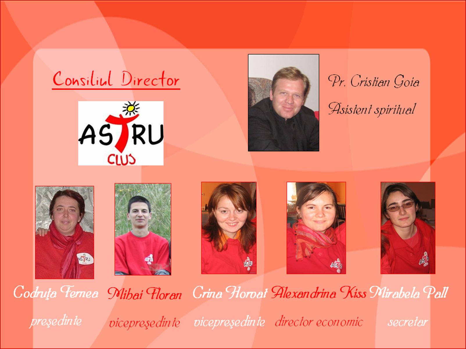 consiliul-de-conducere-astru-cluj.jpg